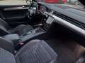 Volkswagen Passat Variant 2,0TDI|R-Line|ACC|Pano|VirtualCockpit|Keyless Silber - thumbnail 13