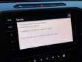 Volkswagen Passat Variant 2,0TDI|R-Line|ACC|Pano|VirtualCockpit|Keyless Silber - thumbnail 36