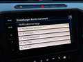 Volkswagen Passat Variant 2,0TDI|R-Line|ACC|Pano|VirtualCockpit|Keyless Silber - thumbnail 35
