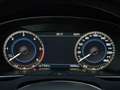 Volkswagen Passat Variant 2,0TDI|R-Line|ACC|Pano|VirtualCockpit|Keyless Silber - thumbnail 20