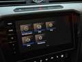 Volkswagen Passat Variant 2,0TDI|R-Line|ACC|Pano|VirtualCockpit|Keyless Silber - thumbnail 30