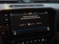 Volkswagen Passat Variant 2,0TDI|R-Line|ACC|Pano|VirtualCockpit|Keyless Silber - thumbnail 38