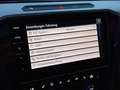 Volkswagen Passat Variant 2,0TDI|R-Line|ACC|Pano|VirtualCockpit|Keyless Silber - thumbnail 31