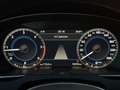 Volkswagen Passat Variant 2,0TDI|R-Line|ACC|Pano|VirtualCockpit|Keyless Silber - thumbnail 26