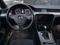 Volkswagen Passat Variant 2,0TDI|R-Line|ACC|Pano|VirtualCockpit|Keyless Silber - thumbnail 15