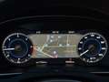 Volkswagen Passat Variant 2,0TDI|R-Line|ACC|Pano|VirtualCockpit|Keyless Silber - thumbnail 25
