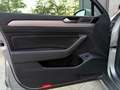 Volkswagen Passat Variant 2,0TDI|R-Line|ACC|Pano|VirtualCockpit|Keyless Silber - thumbnail 6