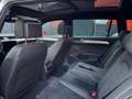 Volkswagen Passat Variant 2,0TDI|R-Line|ACC|Pano|VirtualCockpit|Keyless Silber - thumbnail 9
