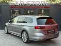 Volkswagen Passat Variant 2,0TDI|R-Line|ACC|Pano|VirtualCockpit|Keyless Silber - thumbnail 4