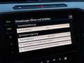 Volkswagen Passat Variant 2,0TDI|R-Line|ACC|Pano|VirtualCockpit|Keyless Silber - thumbnail 34