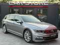 Volkswagen Passat Variant 2,0TDI|R-Line|ACC|Pano|VirtualCockpit|Keyless Silber - thumbnail 1