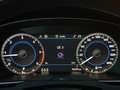 Volkswagen Passat Variant 2,0TDI|R-Line|ACC|Pano|VirtualCockpit|Keyless Silber - thumbnail 23