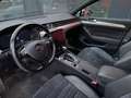 Volkswagen Passat Variant 2,0TDI|R-Line|ACC|Pano|VirtualCockpit|Keyless Silber - thumbnail 7