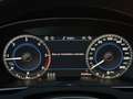 Volkswagen Passat Variant 2,0TDI|R-Line|ACC|Pano|VirtualCockpit|Keyless Silber - thumbnail 22
