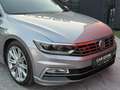 Volkswagen Passat Variant 2,0TDI|R-Line|ACC|Pano|VirtualCockpit|Keyless Silber - thumbnail 2