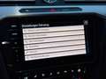 Volkswagen Passat Variant 2,0TDI|R-Line|ACC|Pano|VirtualCockpit|Keyless Silber - thumbnail 37