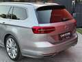 Volkswagen Passat Variant 2,0TDI|R-Line|ACC|Pano|VirtualCockpit|Keyless Silber - thumbnail 5