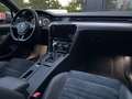 Volkswagen Passat Variant 2,0TDI|R-Line|ACC|Pano|VirtualCockpit|Keyless Silber - thumbnail 14