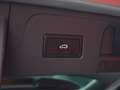 Volkswagen Passat Variant 2,0TDI|R-Line|ACC|Pano|VirtualCockpit|Keyless Silber - thumbnail 11