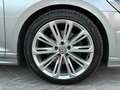 Volkswagen Passat Variant 2,0TDI|R-Line|ACC|Pano|VirtualCockpit|Keyless Silber - thumbnail 3