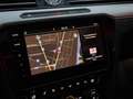 Volkswagen Passat Variant 2,0TDI|R-Line|ACC|Pano|VirtualCockpit|Keyless Silber - thumbnail 27