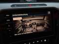 Volkswagen Passat Variant 2,0TDI|R-Line|ACC|Pano|VirtualCockpit|Keyless Silber - thumbnail 33