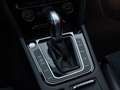 Volkswagen Passat Variant 2,0TDI|R-Line|ACC|Pano|VirtualCockpit|Keyless Silber - thumbnail 16