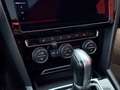 Volkswagen Passat Variant 2,0TDI|R-Line|ACC|Pano|VirtualCockpit|Keyless Silber - thumbnail 18