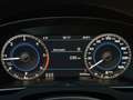 Volkswagen Passat Variant 2,0TDI|R-Line|ACC|Pano|VirtualCockpit|Keyless Silber - thumbnail 21