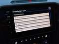 Volkswagen Passat Variant 2,0TDI|R-Line|ACC|Pano|VirtualCockpit|Keyless Silber - thumbnail 32