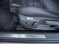 Volkswagen Passat Variant 2,0TDI|R-Line|ACC|Pano|VirtualCockpit|Keyless Silber - thumbnail 8
