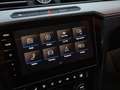 Volkswagen Passat Variant 2,0TDI|R-Line|ACC|Pano|VirtualCockpit|Keyless Silber - thumbnail 29