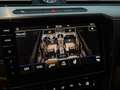 Volkswagen Passat Variant 2,0TDI|R-Line|ACC|Pano|VirtualCockpit|Keyless Silber - thumbnail 28