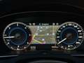 Volkswagen Passat Variant 2,0TDI|R-Line|ACC|Pano|VirtualCockpit|Keyless Silber - thumbnail 24