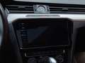Volkswagen Passat Variant 2,0TDI|R-Line|ACC|Pano|VirtualCockpit|Keyless Silber - thumbnail 17
