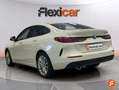 BMW 218 218i Gran Coupe Blanc - thumbnail 5