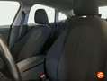 BMW 218 218i Gran Coupe Blanc - thumbnail 11