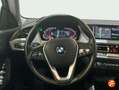 BMW 218 218i Gran Coupe Blanc - thumbnail 13