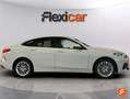 BMW 218 218i Gran Coupe Blanc - thumbnail 8