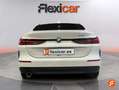 BMW 218 218i Gran Coupe Blanc - thumbnail 9