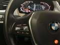 BMW 218 218i Gran Coupe Blanc - thumbnail 14