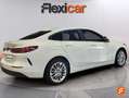 BMW 218 218i Gran Coupe Blanc - thumbnail 7
