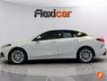 BMW 218 218i Gran Coupe Blanc - thumbnail 4