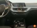 BMW 218 218i Gran Coupe Blanc - thumbnail 12