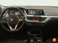 BMW 218 218i Gran Coupe Blanc - thumbnail 17