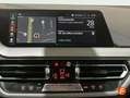 BMW 218 218i Gran Coupe Blanc - thumbnail 20