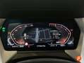 BMW 218 218i Gran Coupe Blanc - thumbnail 15