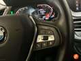 BMW 218 218i Gran Coupe Blanc - thumbnail 16