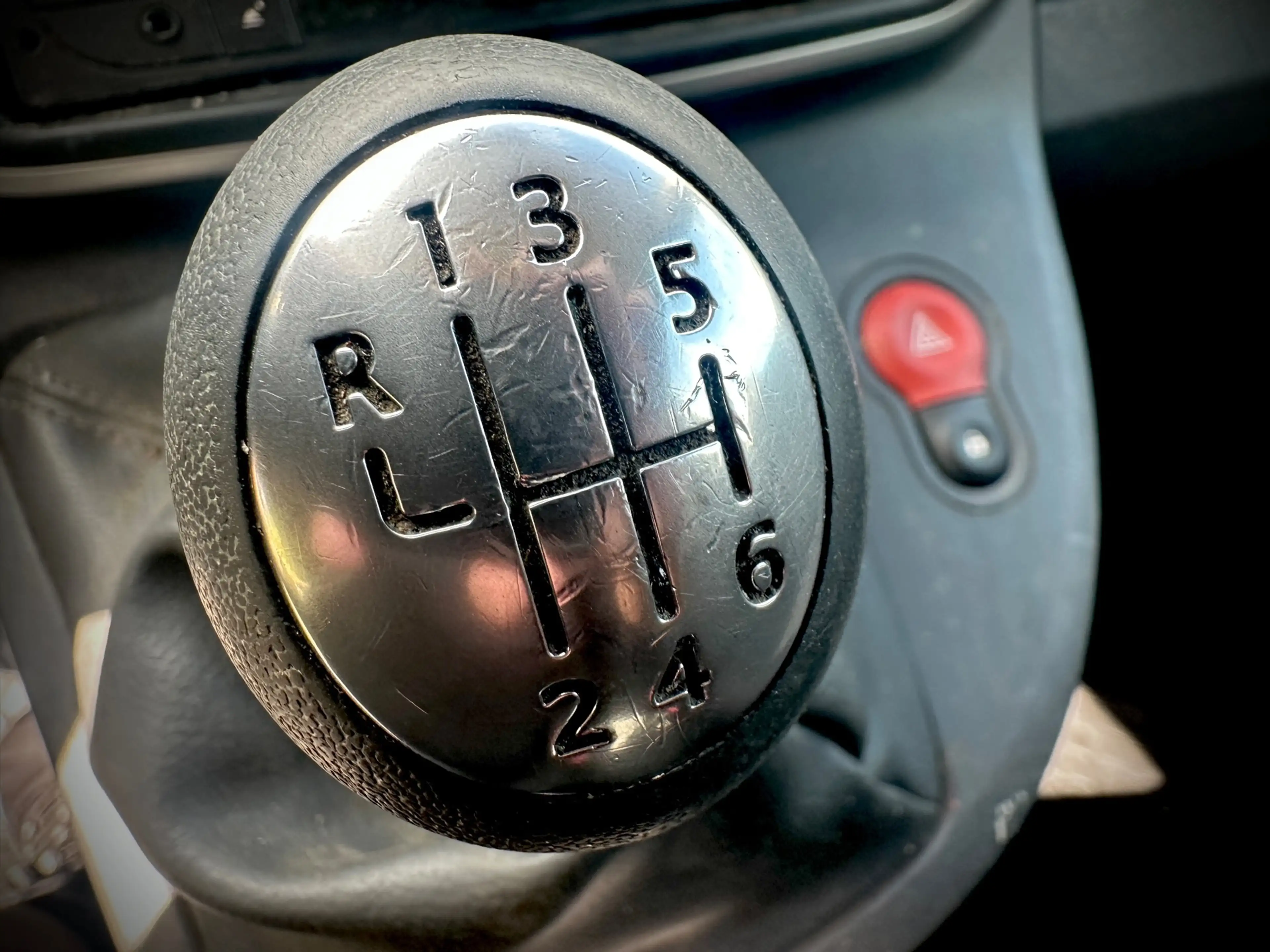 Renault Kangoo 1.5 Blue dCi 95 Comfort Maxi, airco, imperial, 95p — photo 11