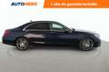 Mercedes-Benz S 350 BlueTEC L Azul - thumbnail 7